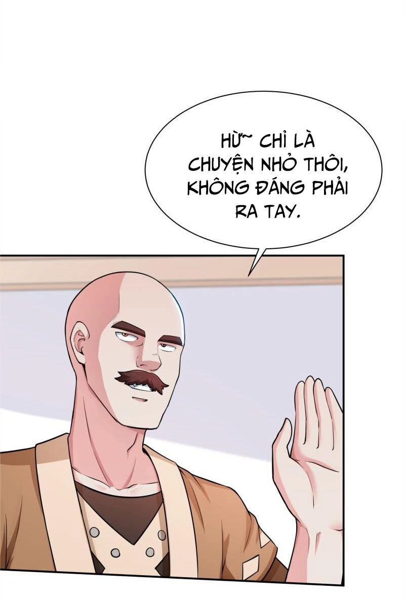 Vô Thượng Thần Vương Chapter 151 - 9