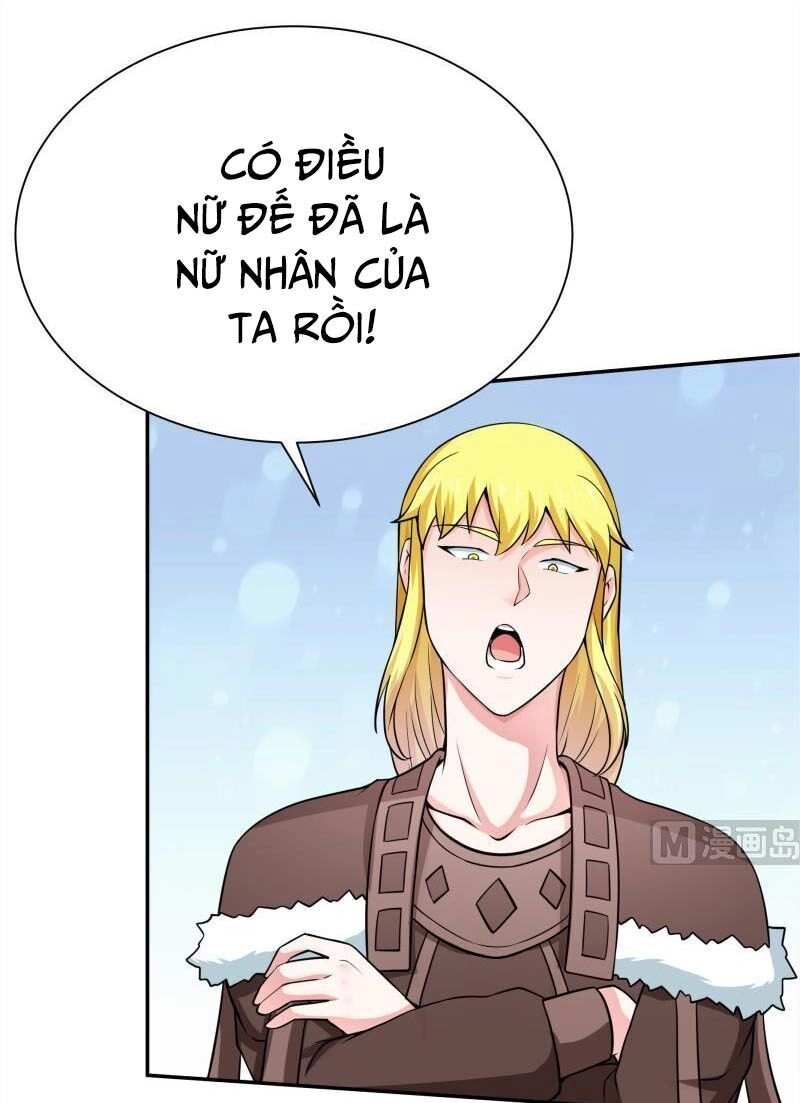 Vô Thượng Thần Vương Chapter 151 - 12