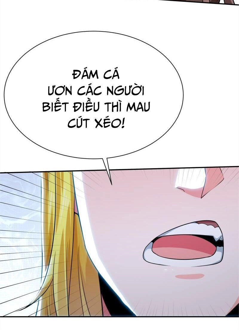 Vô Thượng Thần Vương Chapter 151 - 13