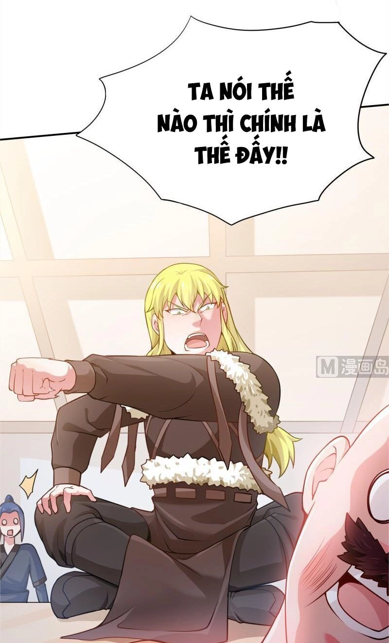 Vô Thượng Thần Vương Chapter 151 - 16