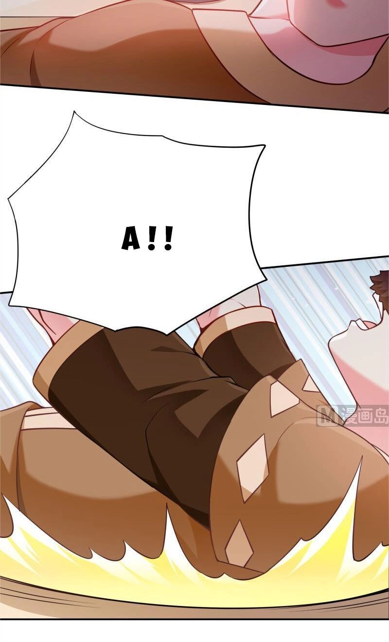 Vô Thượng Thần Vương Chapter 151 - 17