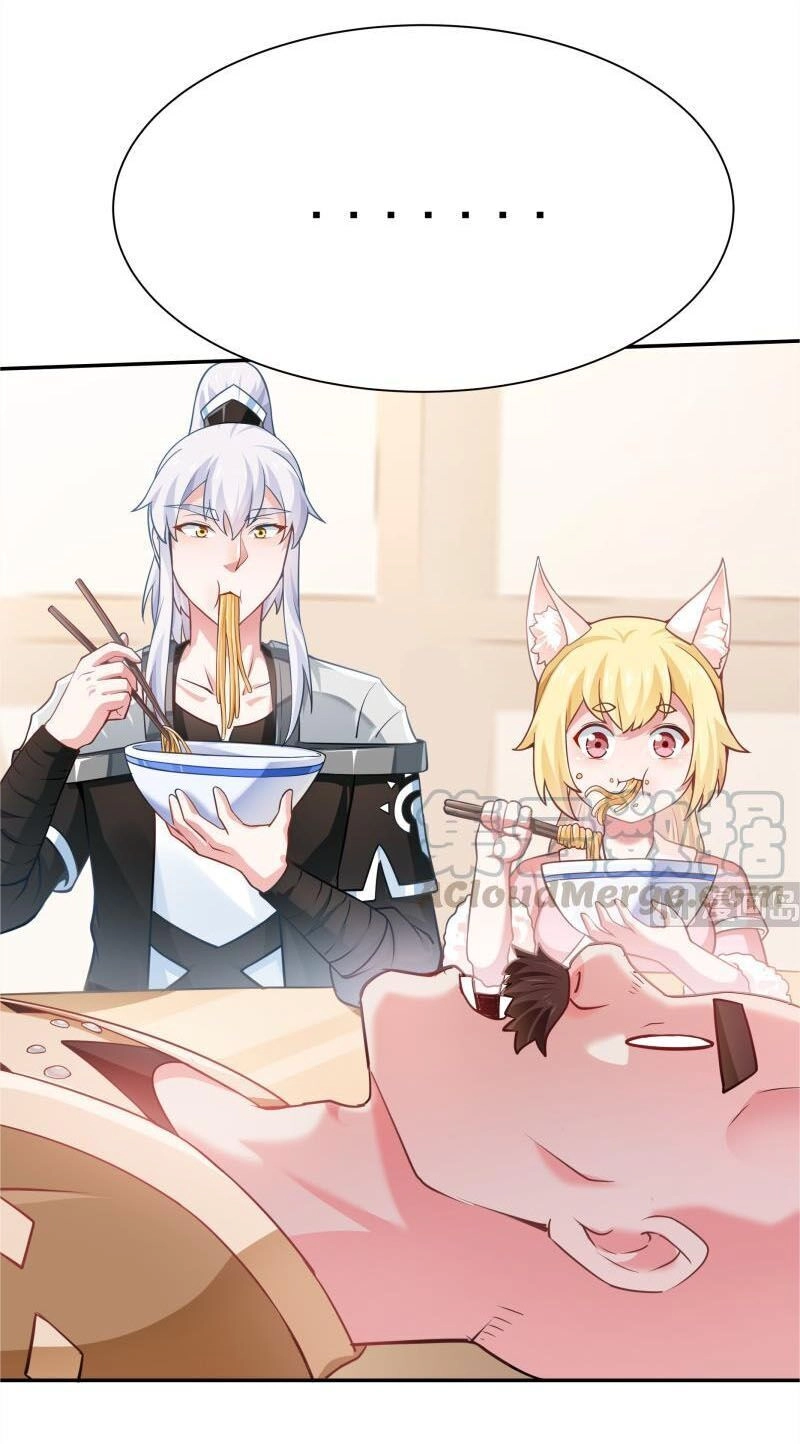 Vô Thượng Thần Vương Chapter 151 - 18