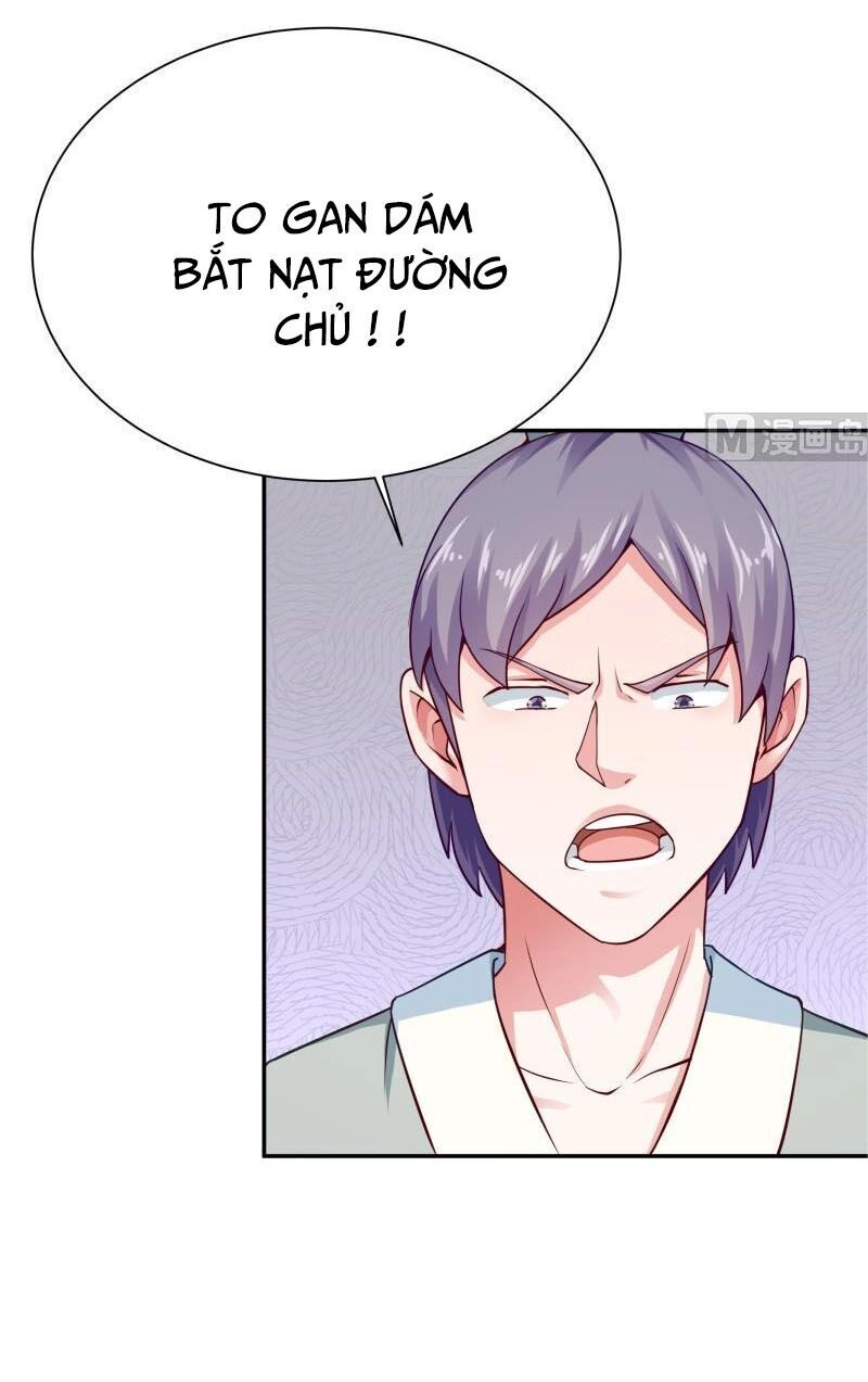 Vô Thượng Thần Vương Chapter 152 - 3