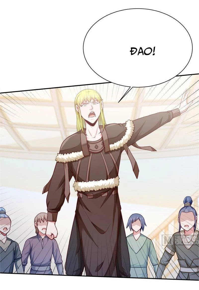 Vô Thượng Thần Vương Chapter 152 - 6