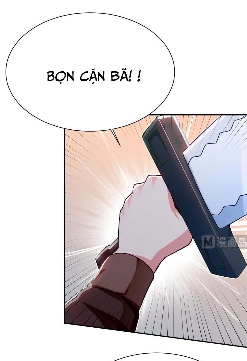 Vô Thượng Thần Vương Chapter 152 - 8