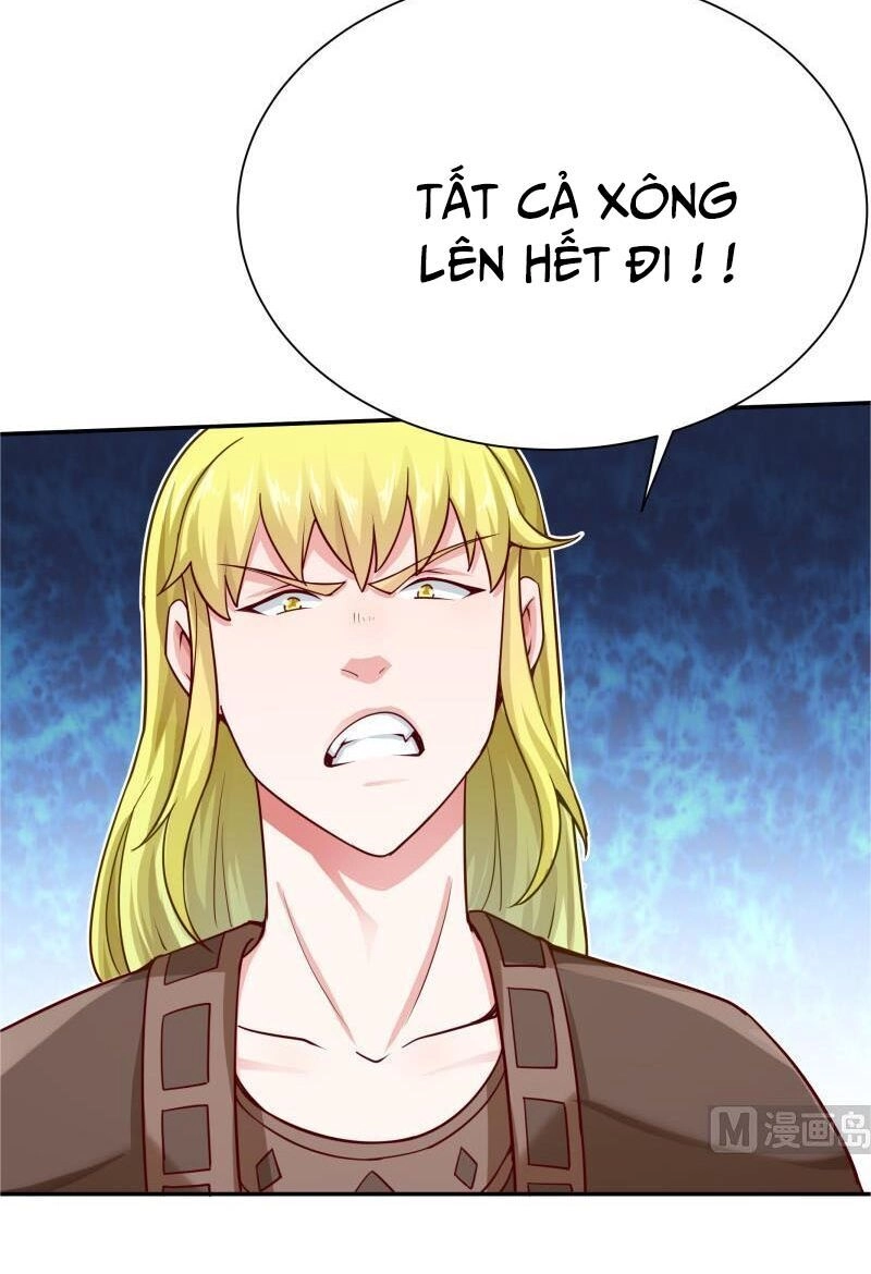 Vô Thượng Thần Vương Chapter 152 - 9