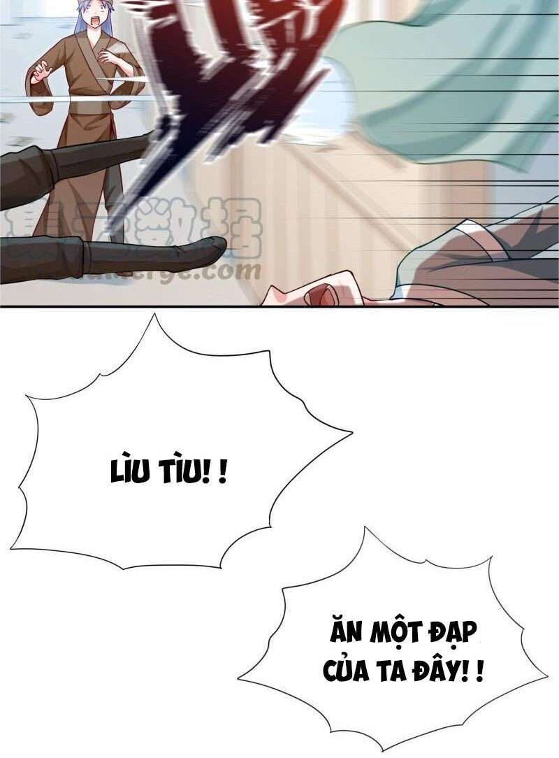 Vô Thượng Thần Vương Chapter 152 - 11