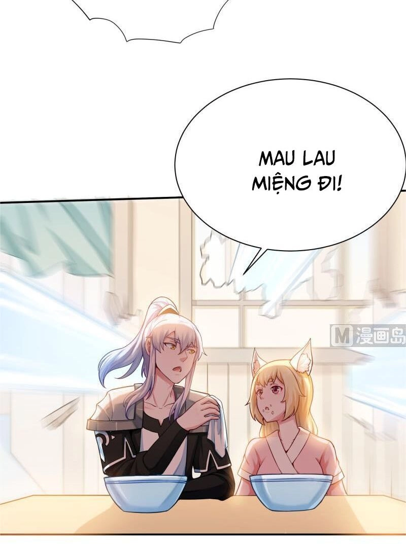 Vô Thượng Thần Vương Chapter 152 - 13