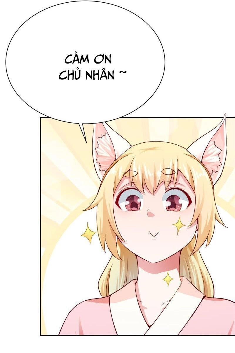 Vô Thượng Thần Vương Chapter 152 - 17