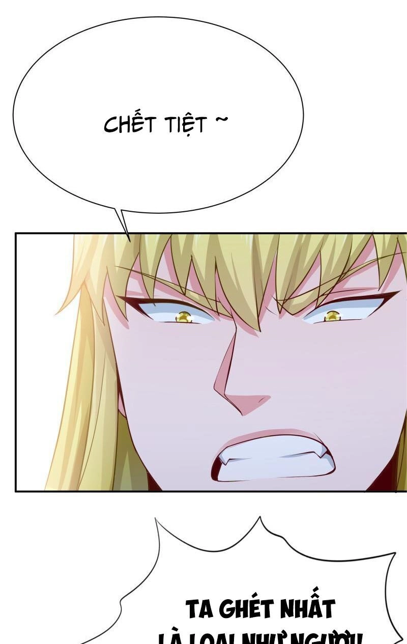 Vô Thượng Thần Vương Chapter 152 - 18