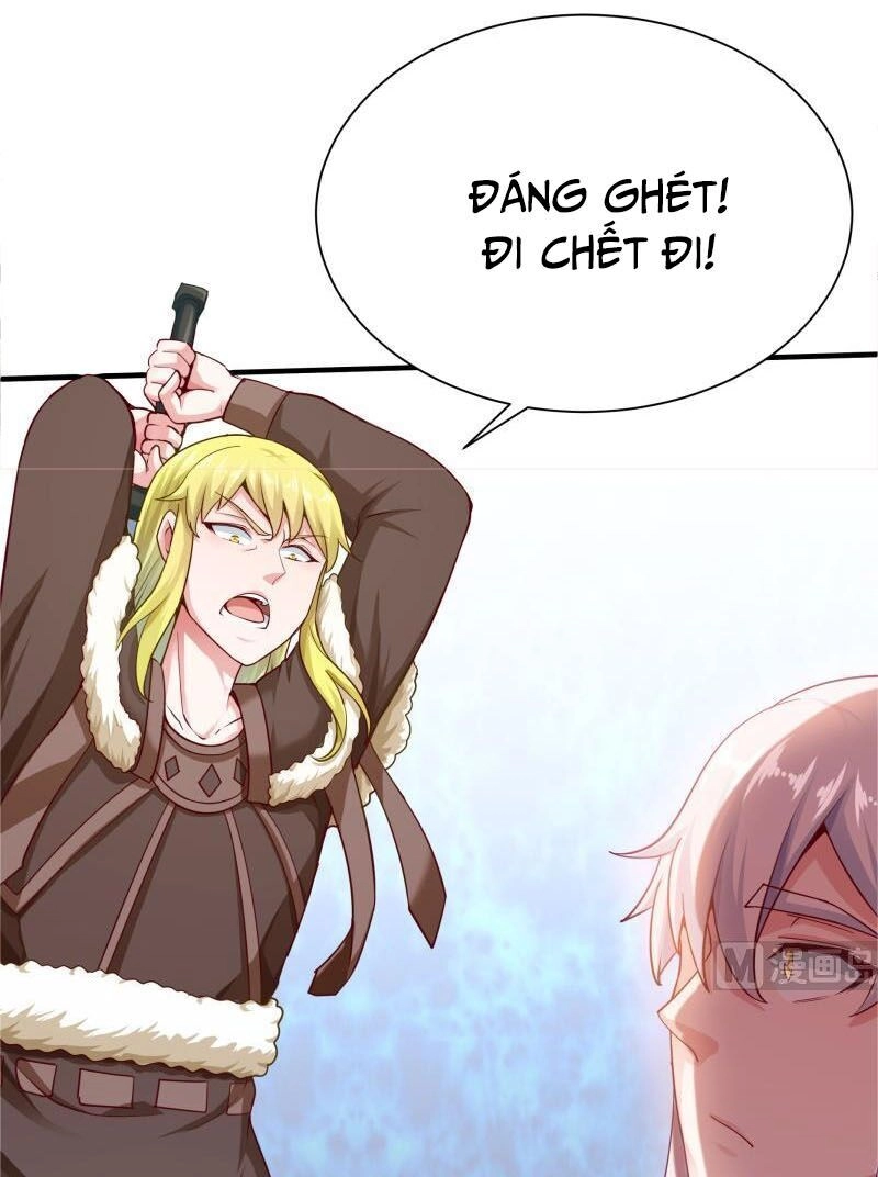 Vô Thượng Thần Vương Chapter 153 - 2