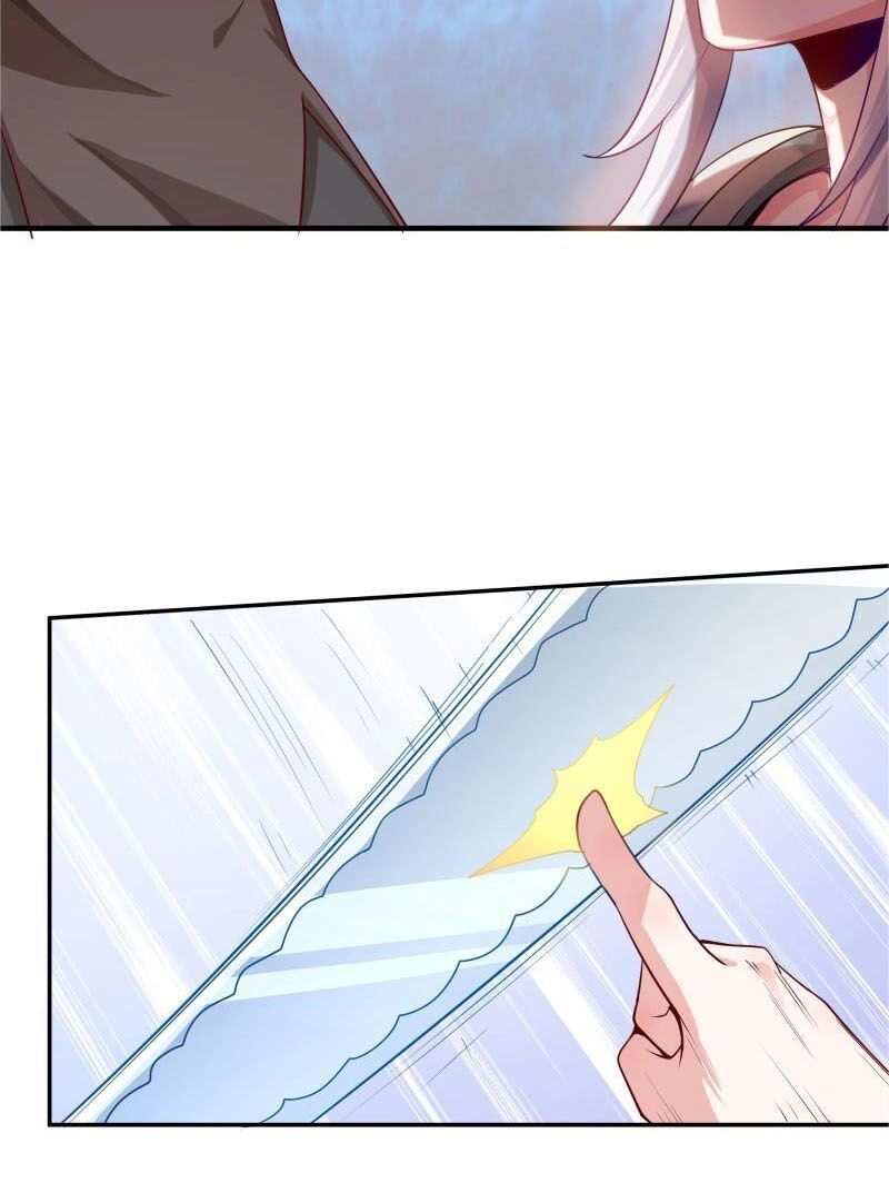 Vô Thượng Thần Vương Chapter 153 - 3