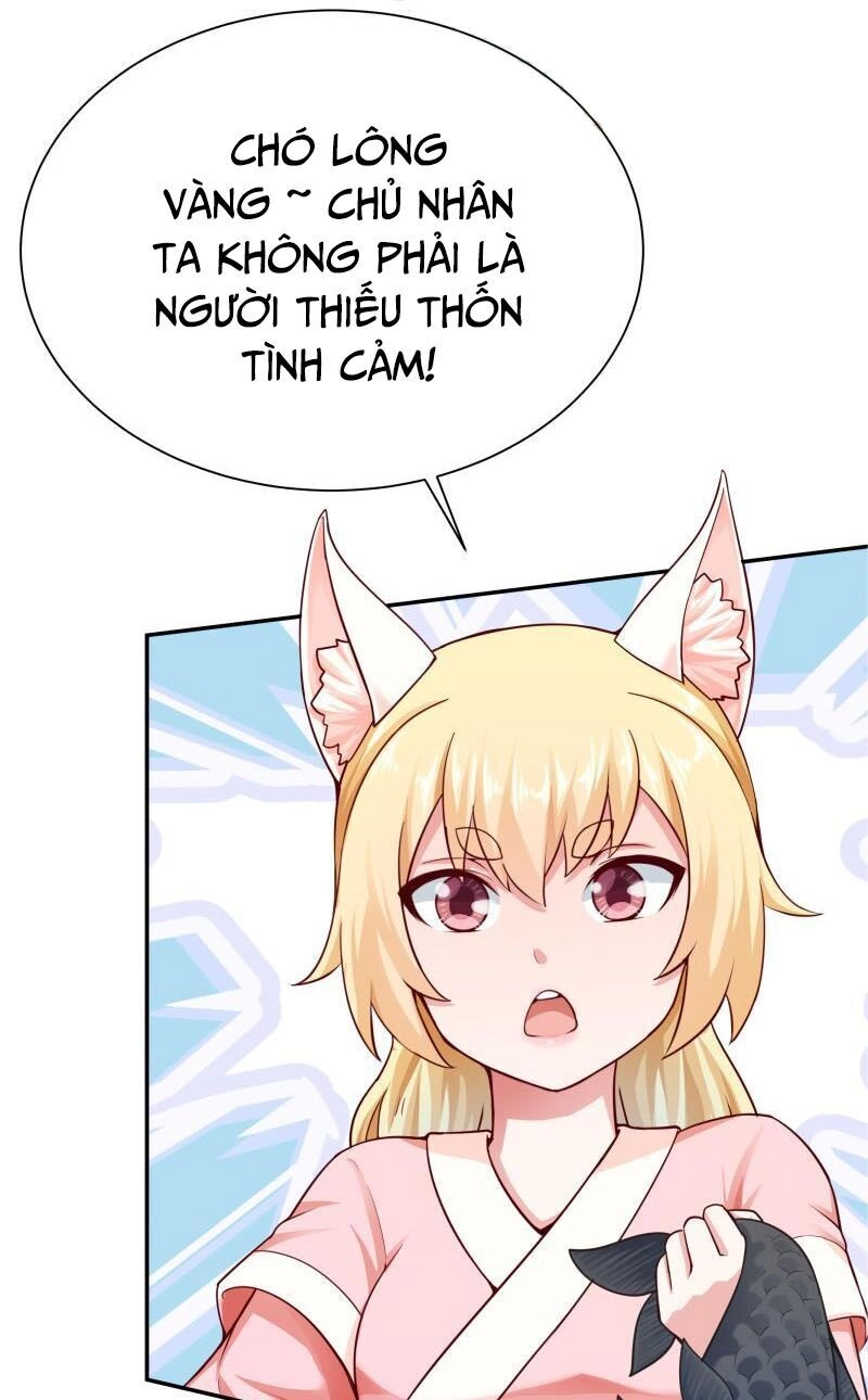 Vô Thượng Thần Vương Chapter 153 - 8