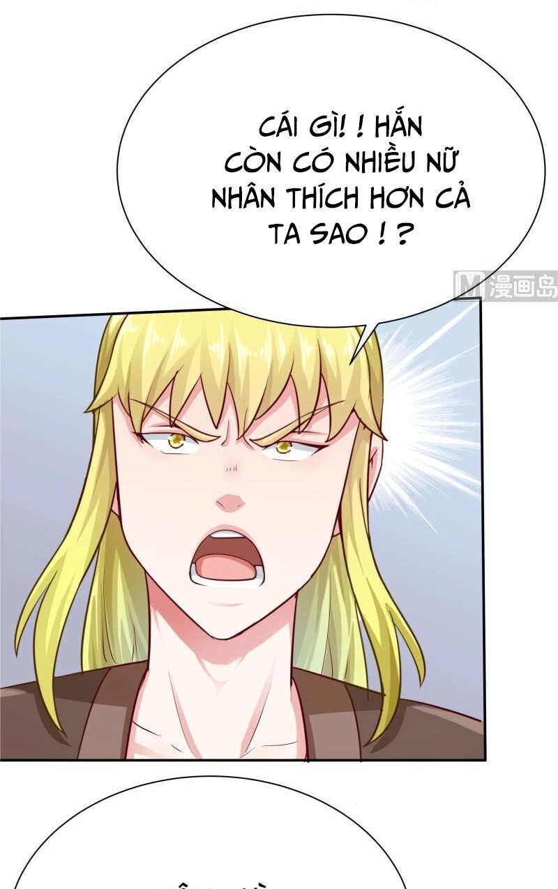 Vô Thượng Thần Vương Chapter 153 - 10