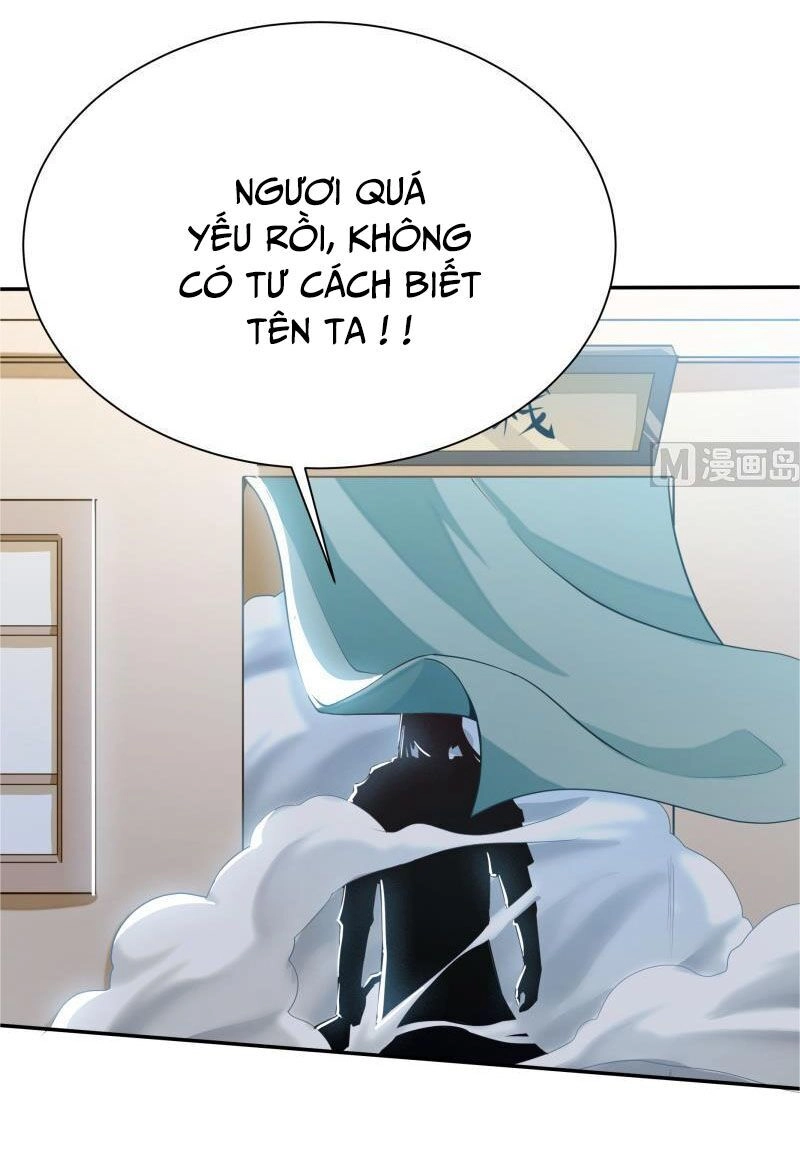 Vô Thượng Thần Vương Chapter 153 - 15