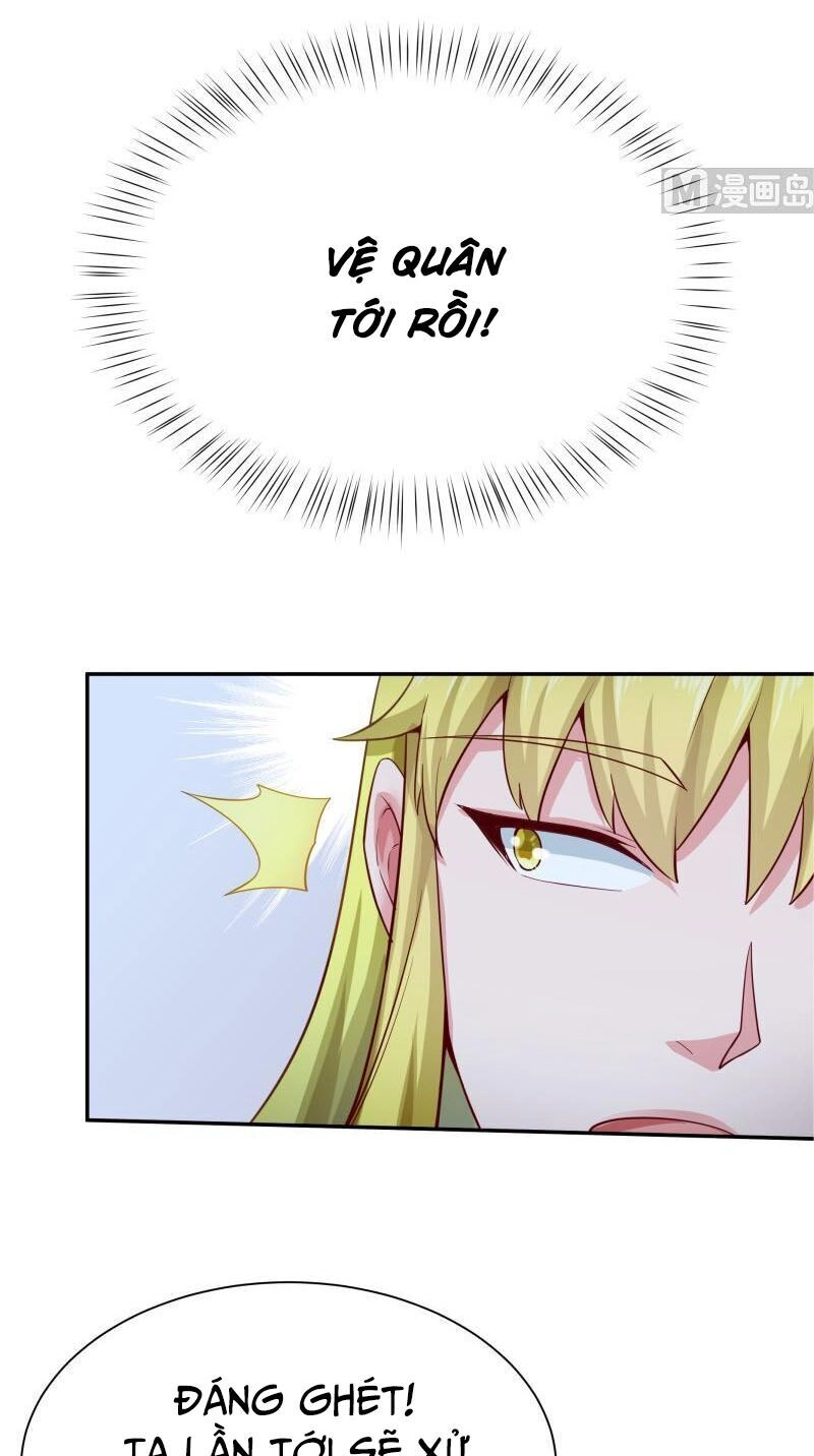 Vô Thượng Thần Vương Chapter 153 - 17