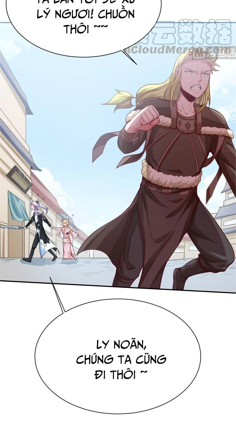 Vô Thượng Thần Vương Chapter 153 - 18