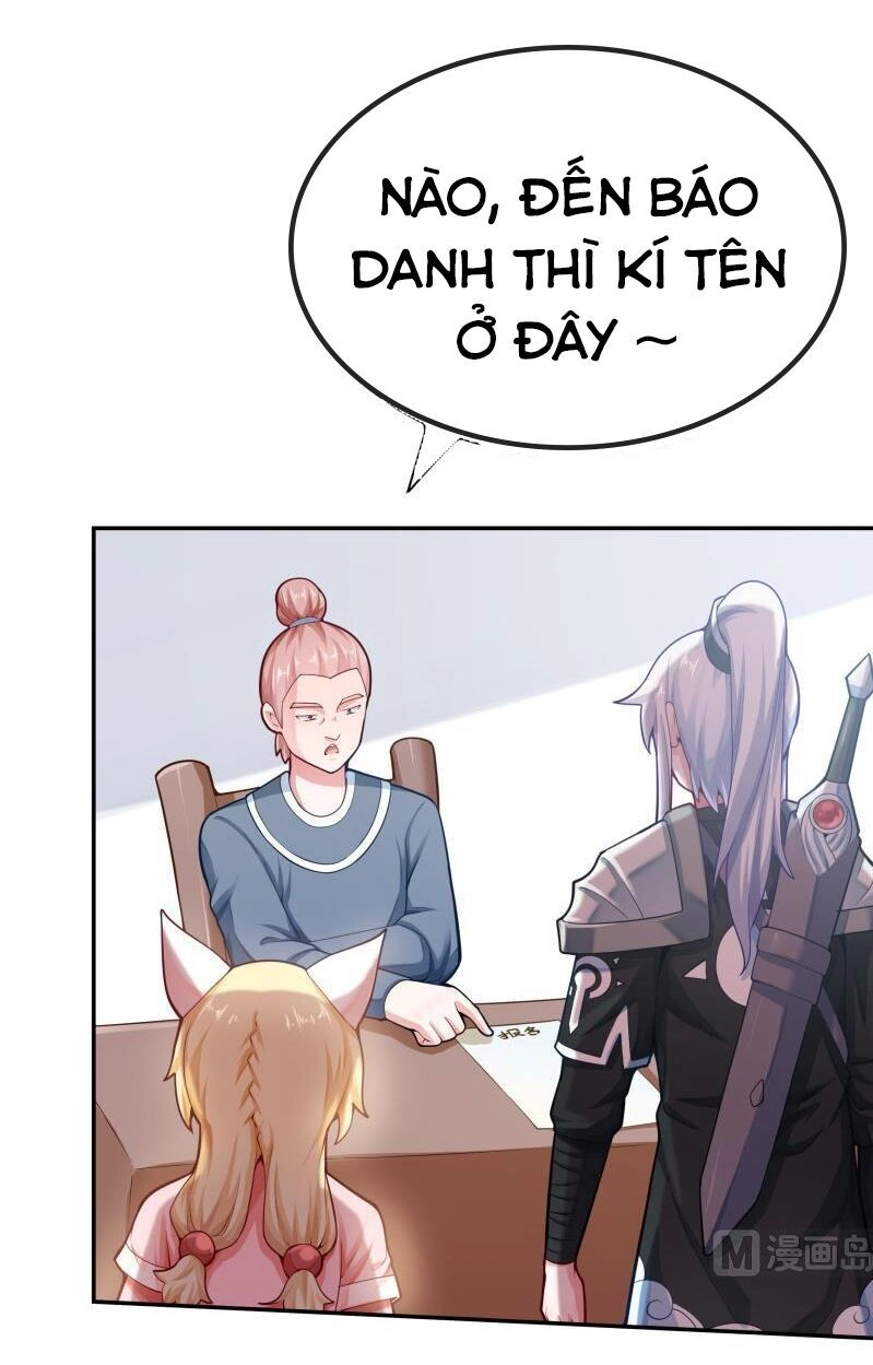 Vô Thượng Thần Vương Chapter 154 - 2