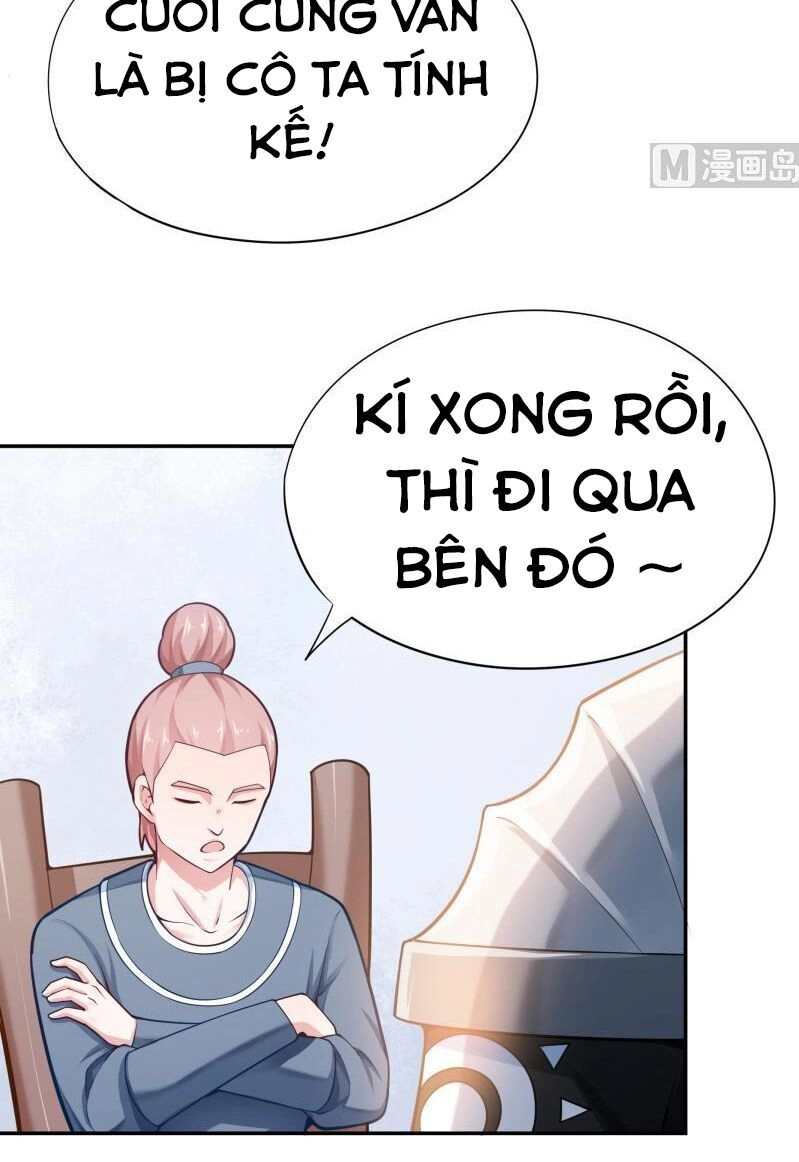 Vô Thượng Thần Vương Chapter 154 - 4