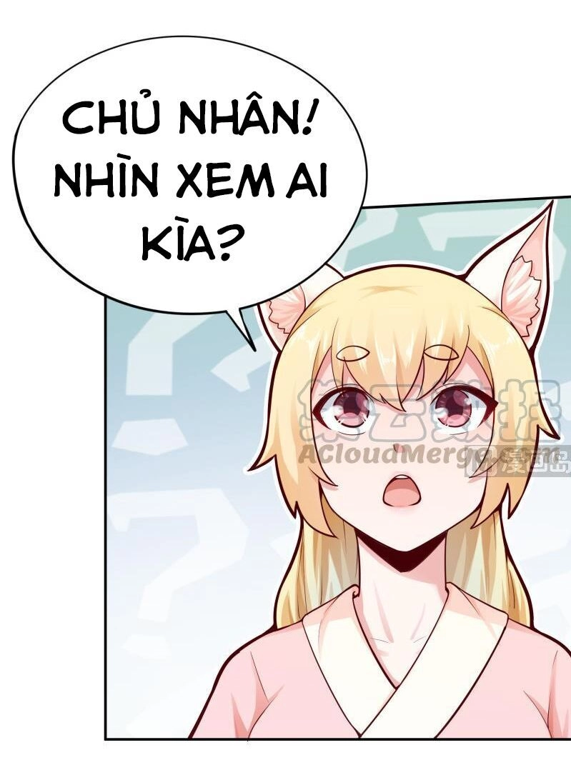 Vô Thượng Thần Vương Chapter 154 - 7