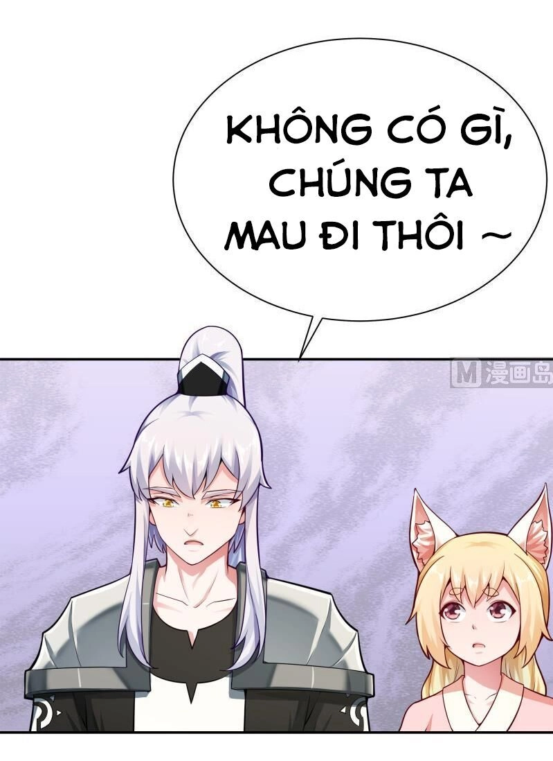 Vô Thượng Thần Vương Chapter 154 - 13