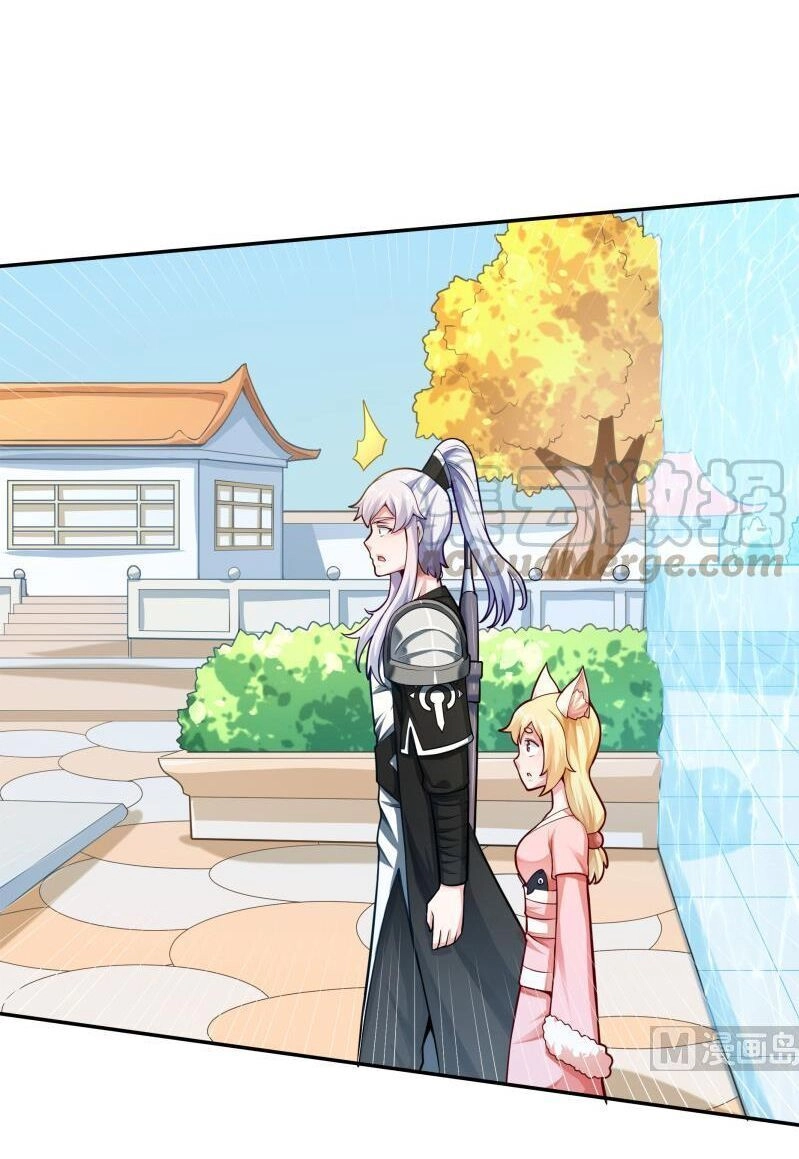 Vô Thượng Thần Vương Chapter 154 - 15