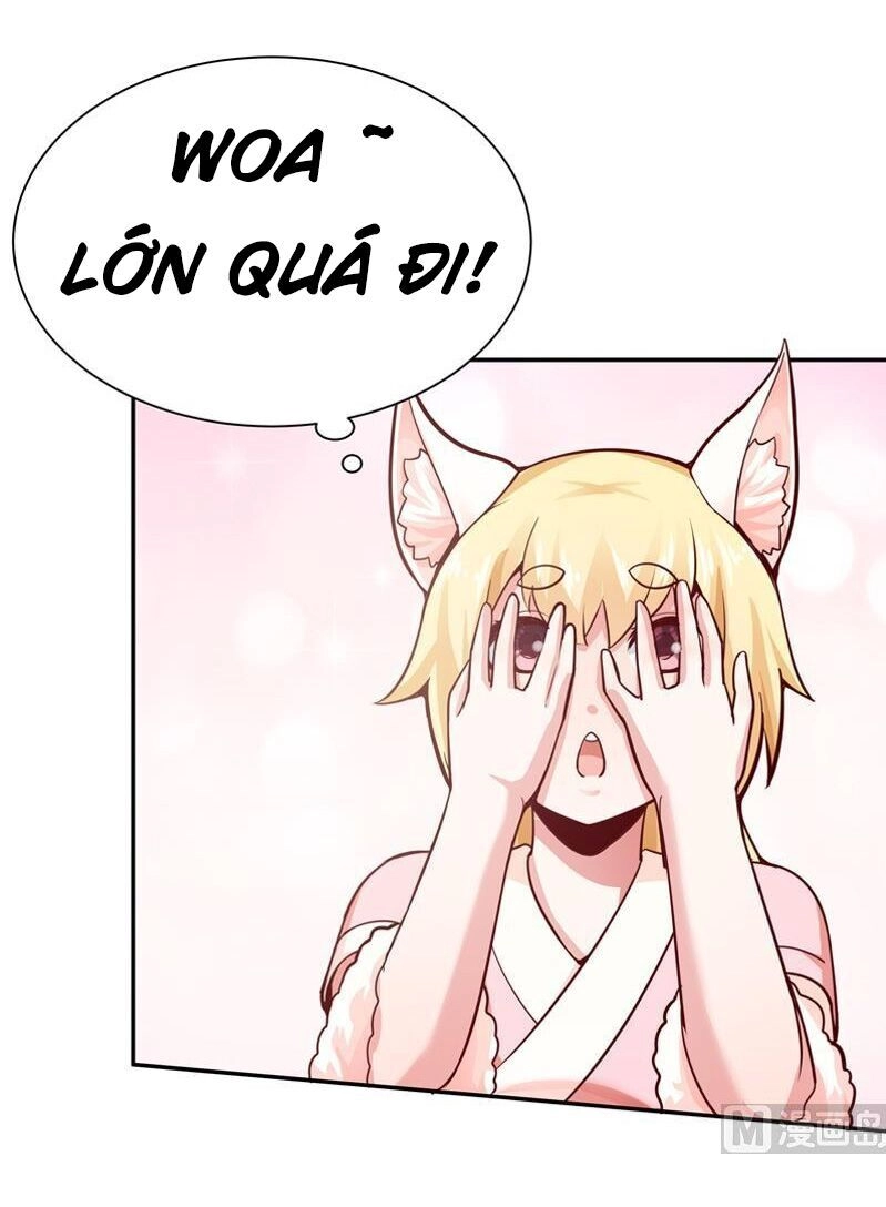 Vô Thượng Thần Vương Chapter 154 - 19