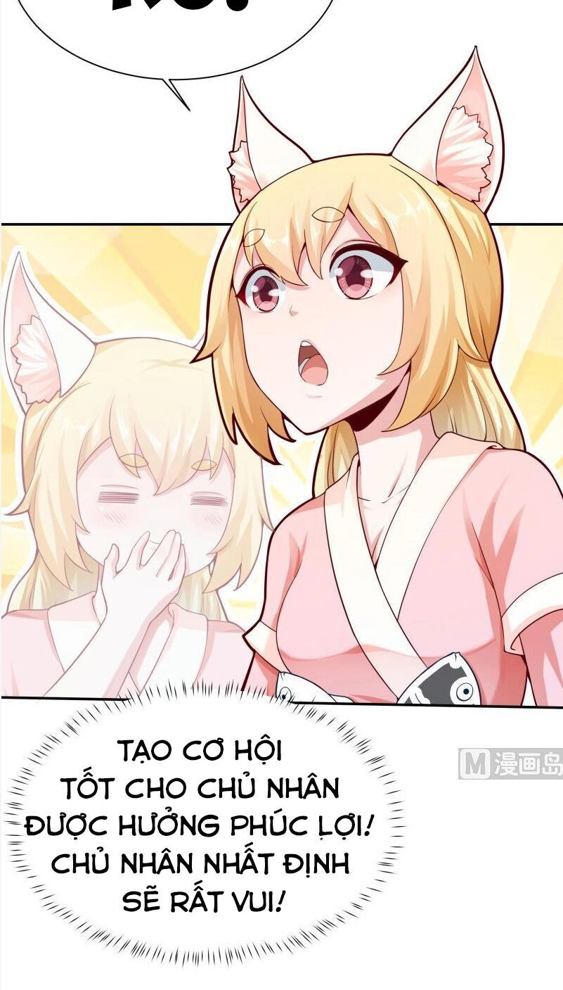 Vô Thượng Thần Vương Chapter 155 - 2
