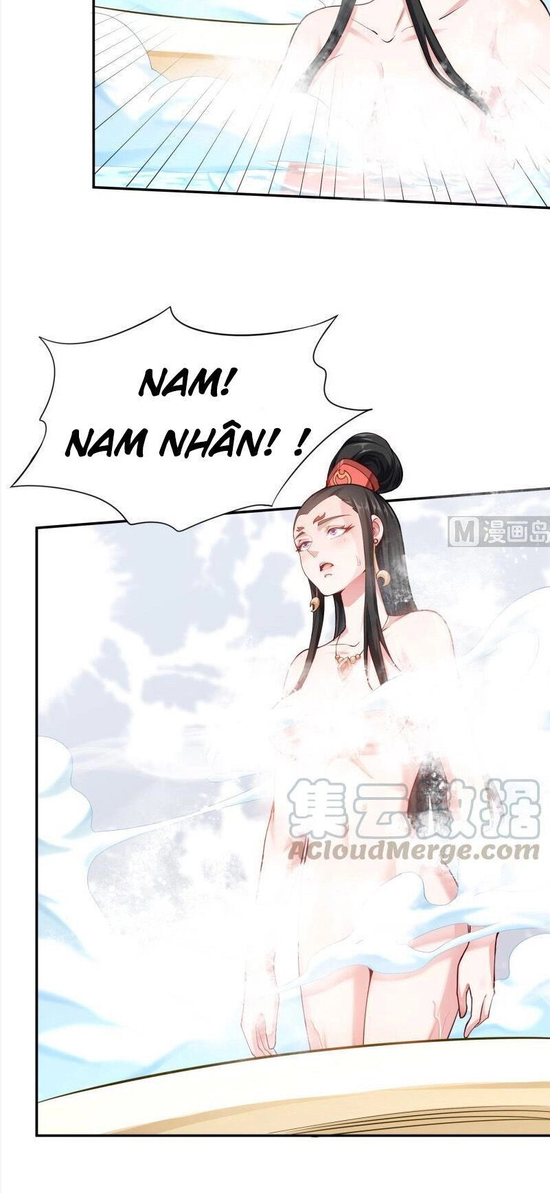 Vô Thượng Thần Vương Chapter 155 - 8