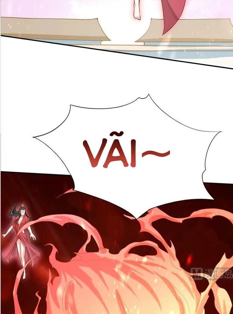 Vô Thượng Thần Vương Chapter 155 - 15