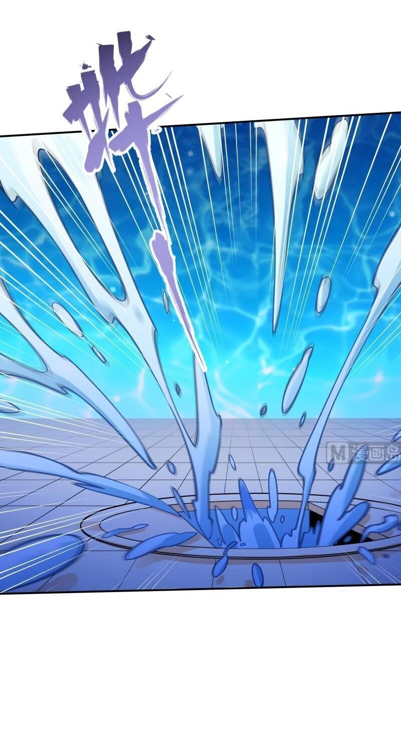 Vô Thượng Thần Vương Chapter 156 - 15