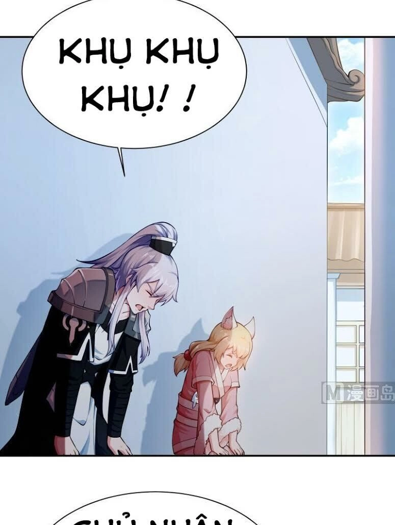 Vô Thượng Thần Vương Chapter 157 - 4