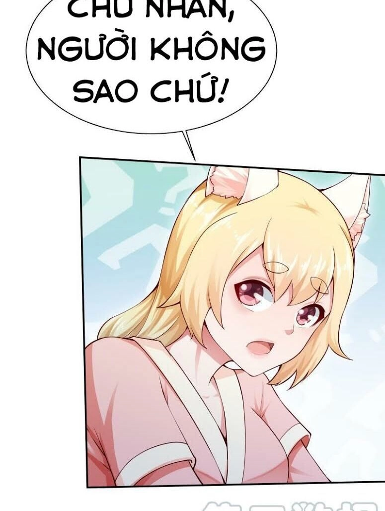 Vô Thượng Thần Vương Chapter 157 - 5