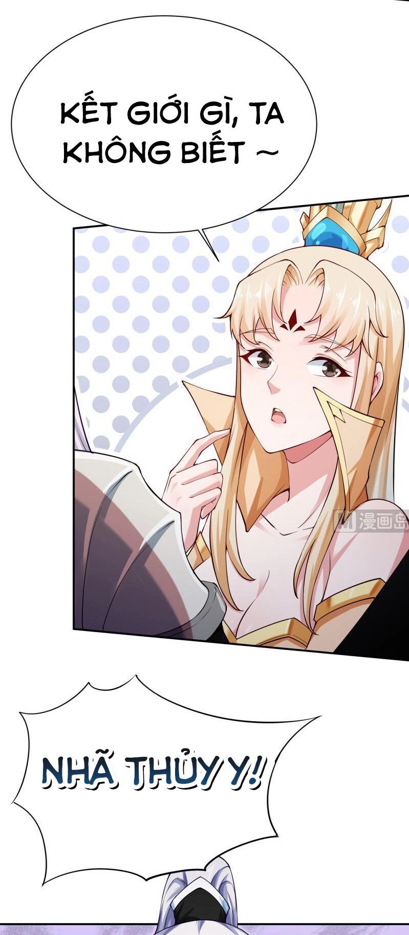 Vô Thượng Thần Vương Chapter 157 - 10