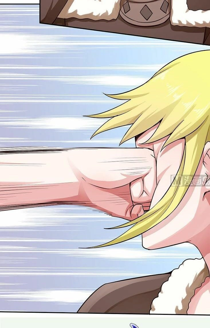 Vô Thượng Thần Vương Chapter 158 - 15