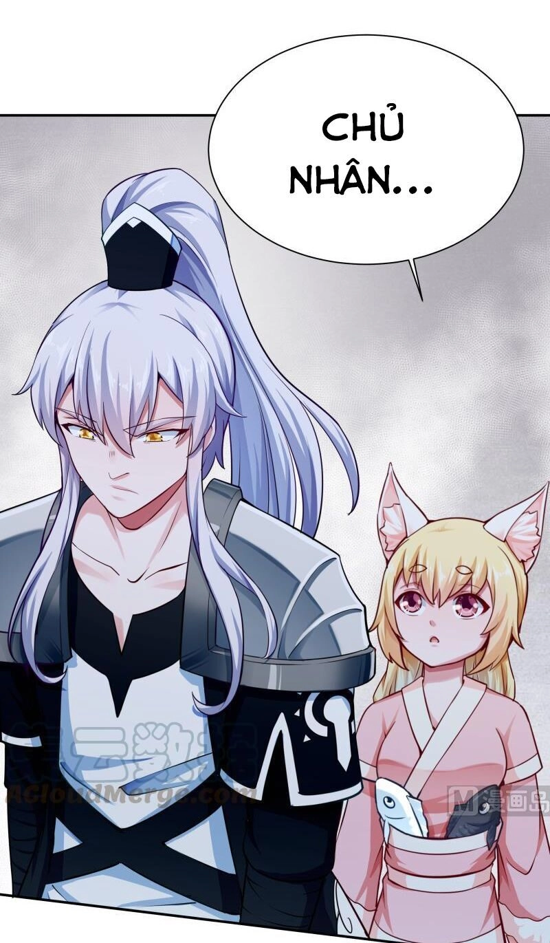 Vô Thượng Thần Vương Chapter 160 - 14