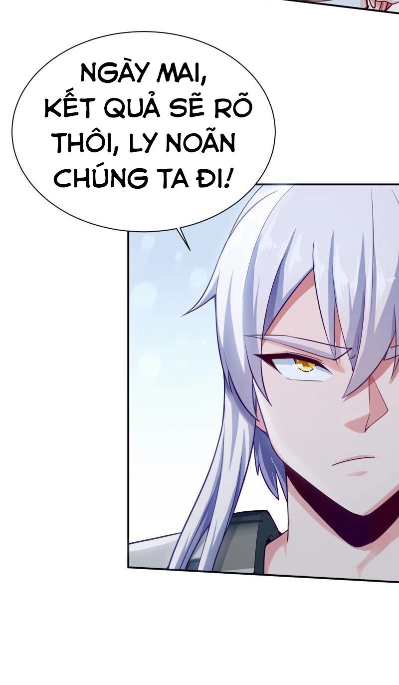 Vô Thượng Thần Vương Chapter 160 - 15