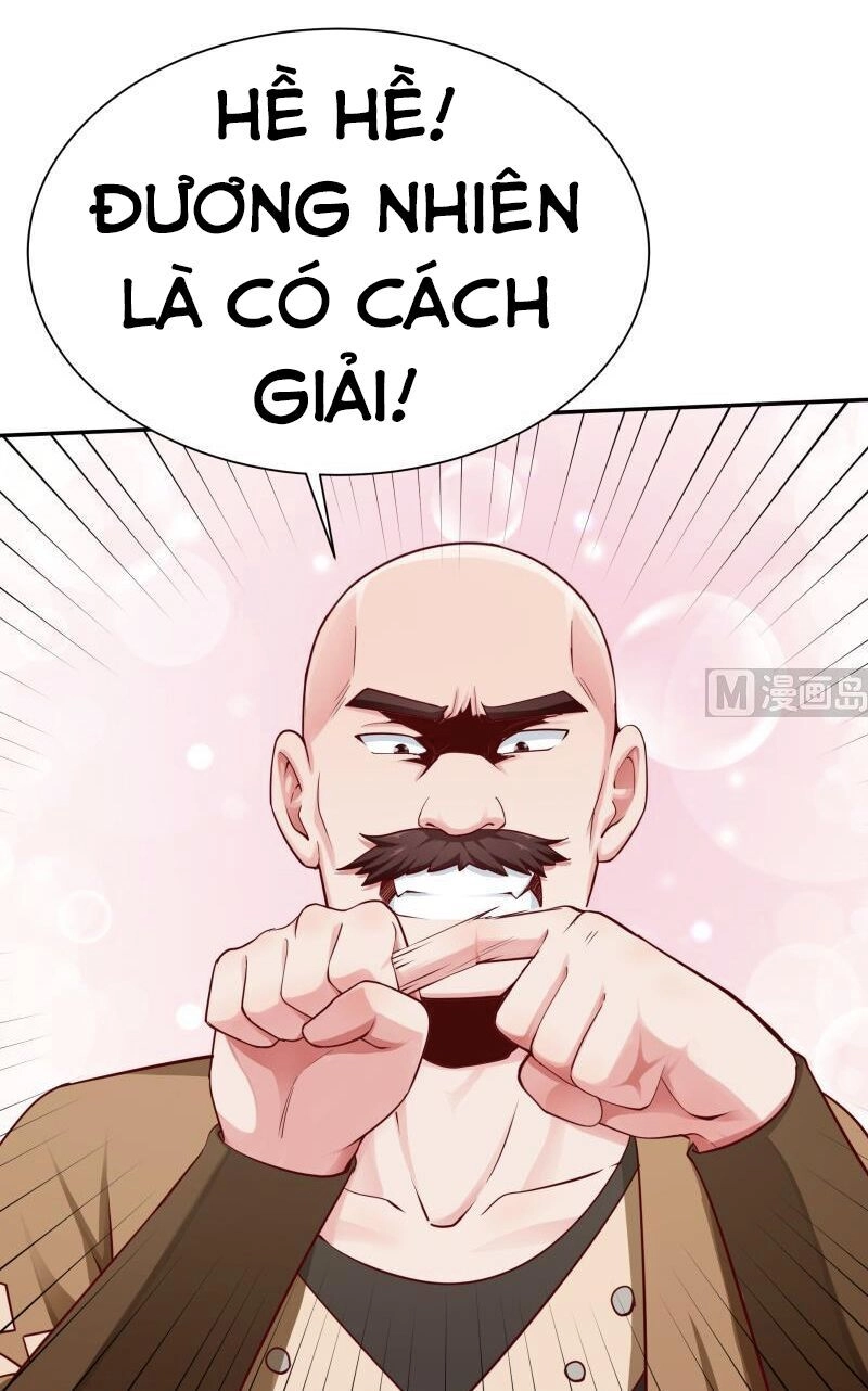 Vô Thượng Thần Vương Chapter 161 - 7