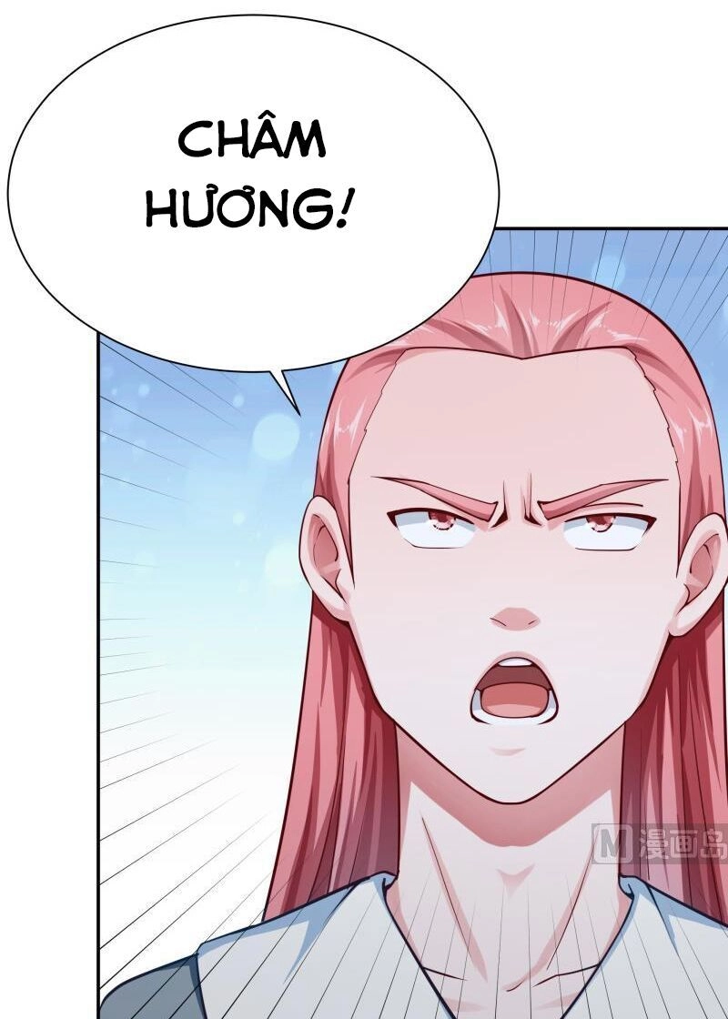 Vô Thượng Thần Vương Chapter 161 - 9