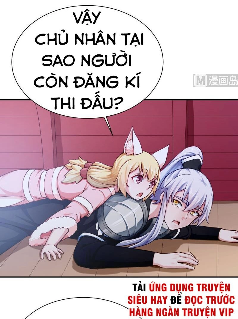 Vô Thượng Thần Vương Chapter 161 - 13