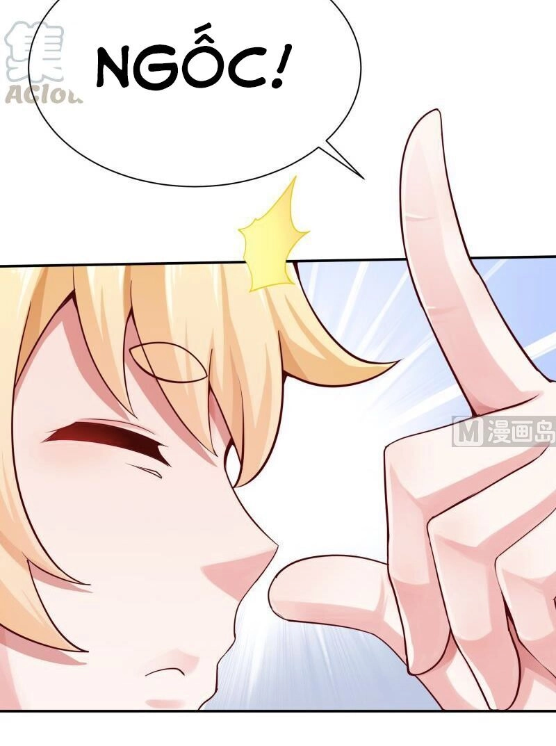 Vô Thượng Thần Vương Chapter 161 - 14