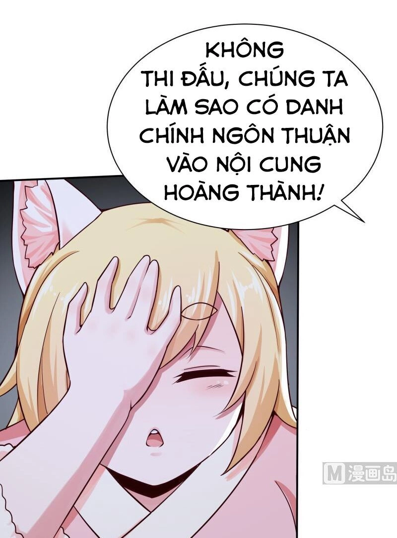 Vô Thượng Thần Vương Chapter 161 - 15