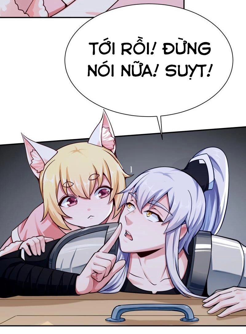 Vô Thượng Thần Vương Chapter 161 - 16