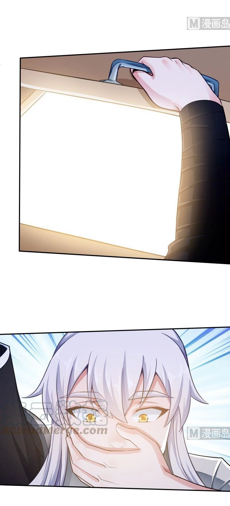 Vô Thượng Thần Vương Chapter 161 - 17