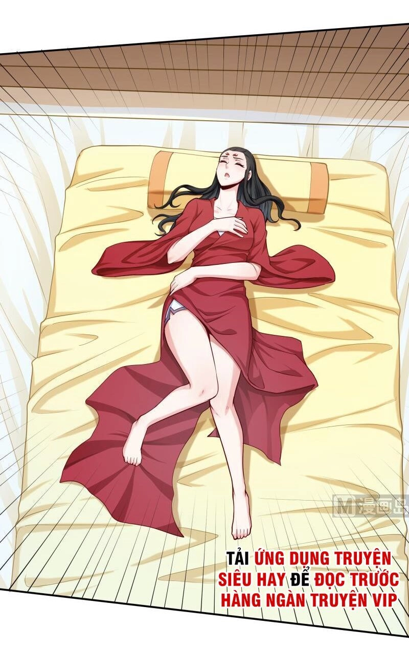 Vô Thượng Thần Vương Chapter 161 - 18