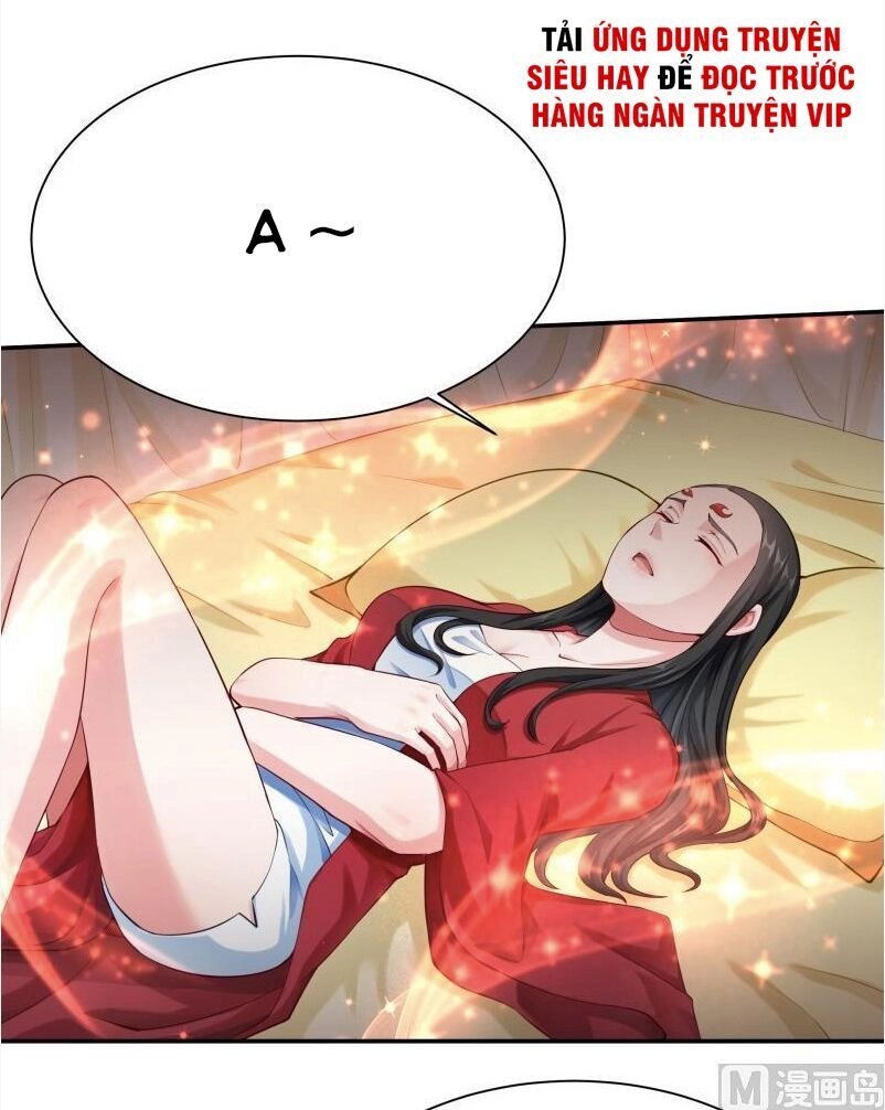 Vô Thượng Thần Vương Chapter 162 - 1