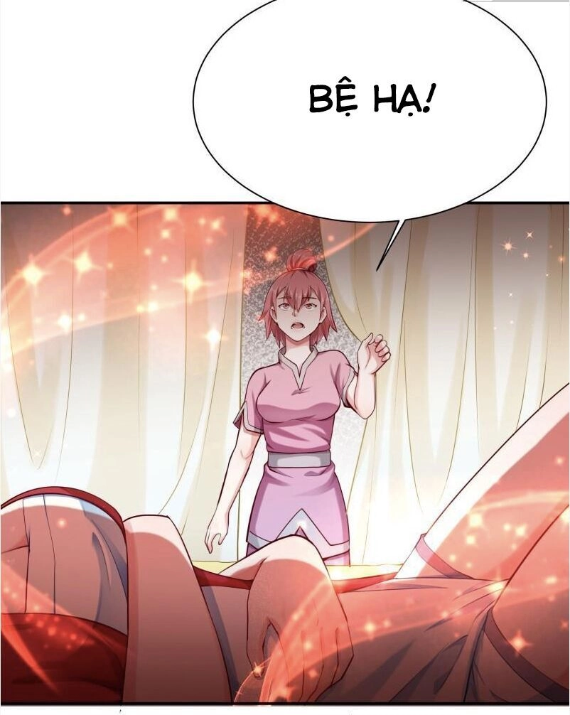 Vô Thượng Thần Vương Chapter 162 - 2