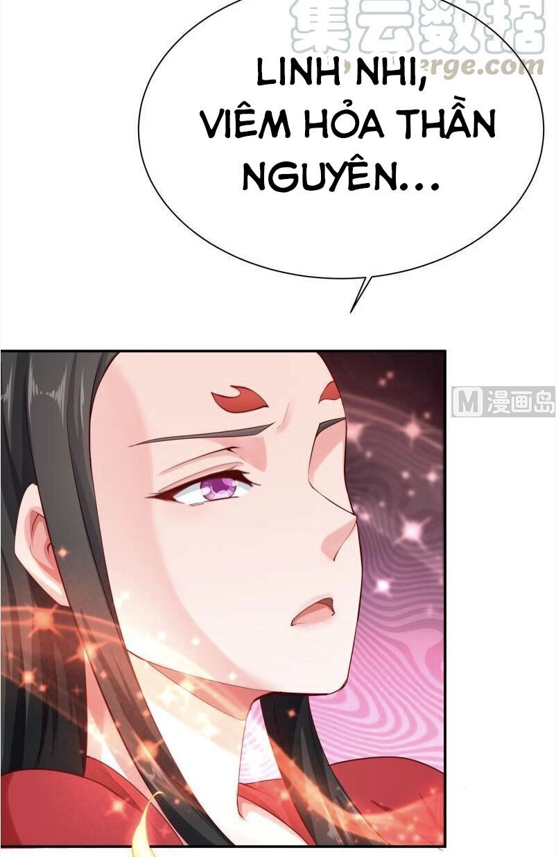 Vô Thượng Thần Vương Chapter 162 - 4