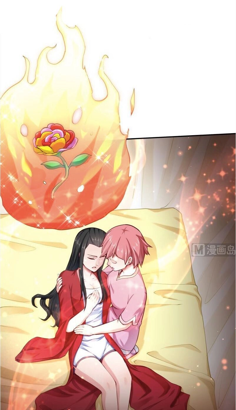 Vô Thượng Thần Vương Chapter 162 - 5