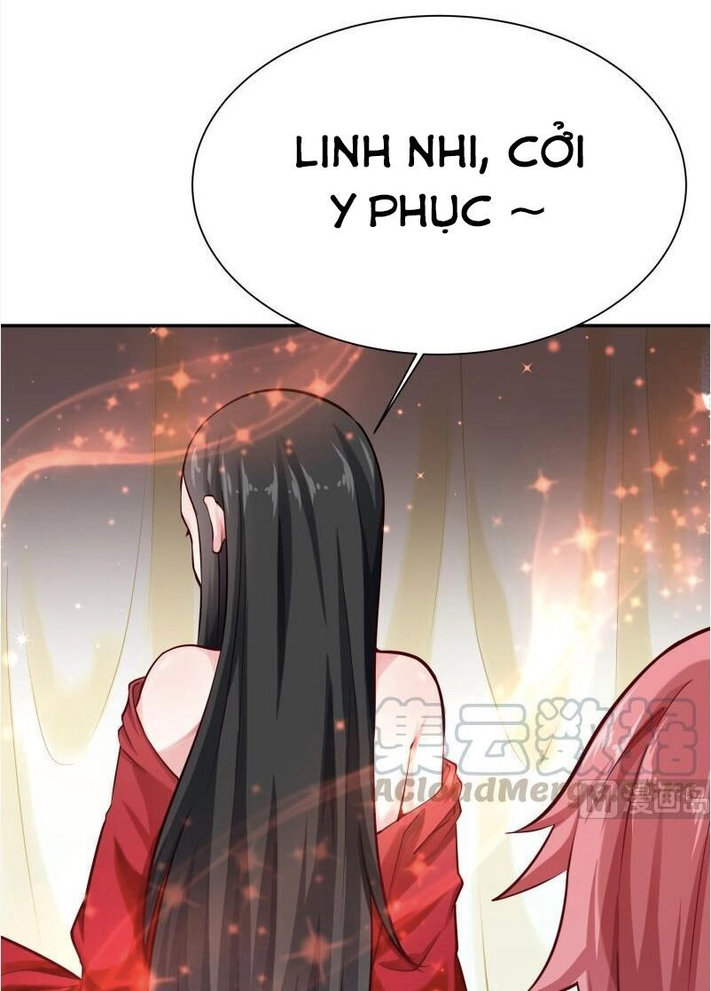 Vô Thượng Thần Vương Chapter 162 - 7